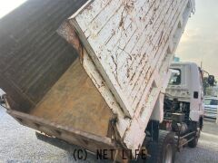 三菱ふそう ファイター