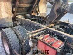 三菱ふそう ファイター