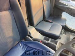 三菱ふそう ファイター