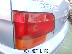 トヨタ カローラII