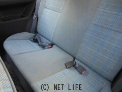 トヨタ カローラII