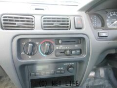 トヨタ カローラII