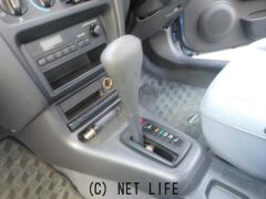 トヨタ カローラII