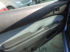 トヨタ カローラII