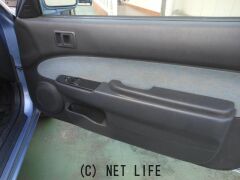 トヨタ カローラII