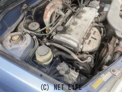 トヨタ カローラII