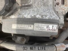 トヨタ カローラII