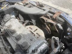 トヨタ カローラII