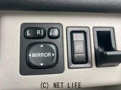 トヨタ bBオープンデッキ