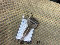 トヨタ bBオープンデッキ