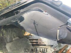 三菱 デリカスターワゴン