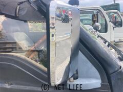 三菱 デリカスターワゴン