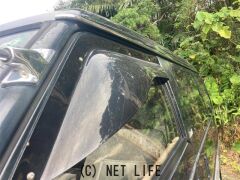 三菱 デリカスターワゴン