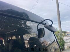 三菱 デリカスターワゴン