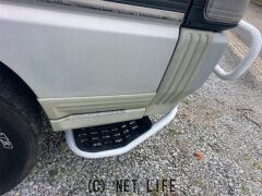 三菱 デリカスターワゴン