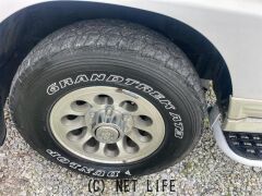 三菱 デリカスターワゴン