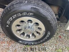 三菱 デリカスターワゴン