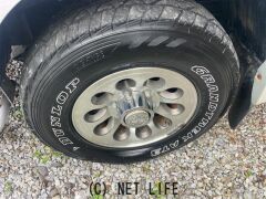 三菱 デリカスターワゴン