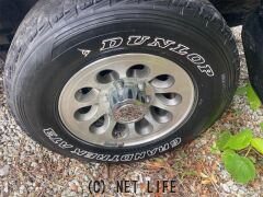 三菱 デリカスターワゴン