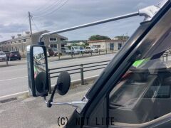 三菱 デリカスターワゴン