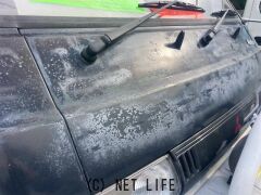 三菱 デリカスターワゴン