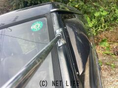 三菱 デリカスターワゴン