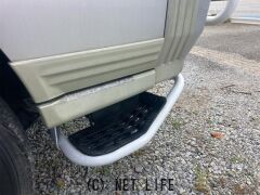 三菱 デリカスターワゴン