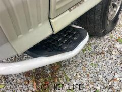 三菱 デリカスターワゴン