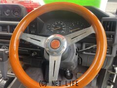 三菱 デリカスターワゴン