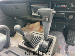 三菱 デリカスターワゴン