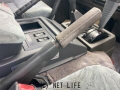 三菱 デリカスターワゴン