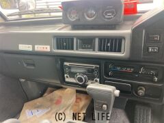 三菱 デリカスターワゴン