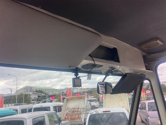 トヨタ クイックデリバリー