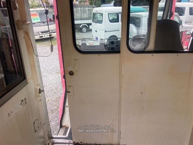 トヨタ クイックデリバリー