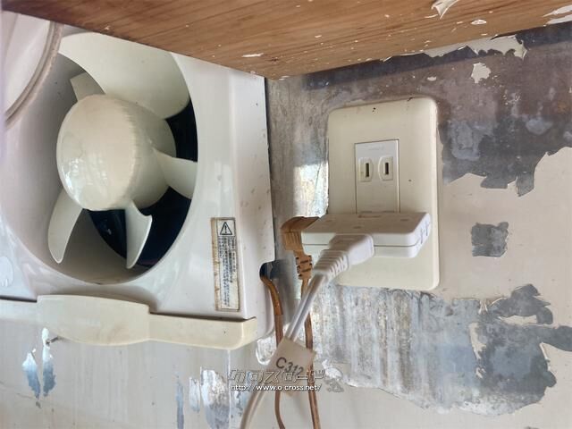 トヨタ クイックデリバリー