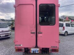 トヨタ クイックデリバリー