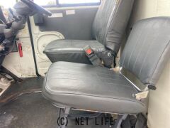 トヨタ クイックデリバリー