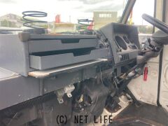 トヨタ クイックデリバリー