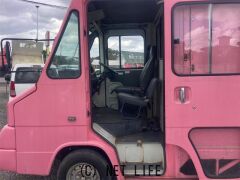 トヨタ クイックデリバリー