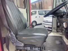 トヨタ クイックデリバリー