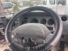 トヨタ クイックデリバリー