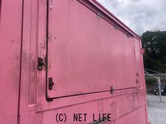 トヨタ クイックデリバリー