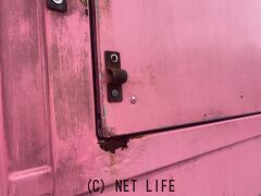 トヨタ クイックデリバリー