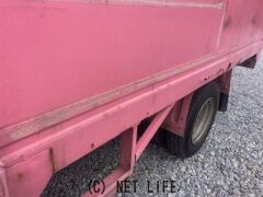 トヨタ クイックデリバリー