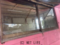 トヨタ クイックデリバリー