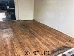 トヨタ クイックデリバリー