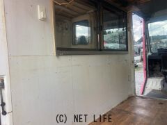 トヨタ クイックデリバリー