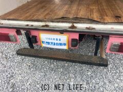 トヨタ クイックデリバリー