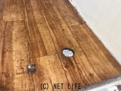 トヨタ クイックデリバリー