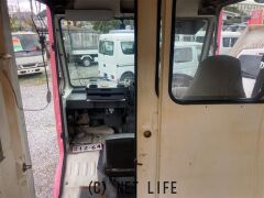 トヨタ クイックデリバリー